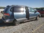 2002 Toyota Sienna Le for Sale in Spartanburg, SC - Side