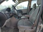 2005 Saturn Vue  for Sale in Des Moines, IA - Front End