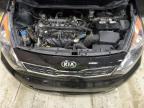 2012 Kia Rio Lx for Sale in Wilmer, TX - Normal Wear