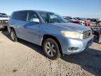 2008 Toyota Highlander იყიდება Magna-ში, UT - Side