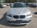 2015 Bmw X1 Sdrive28I за продажба в Dunn, NC - Minor Dent/Scratches