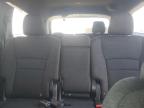 2022 Honda Pilot Sport на продаже в Sun Valley, CA - Front End