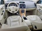 Grand Prairie, TX에서 판매 중인 2010 Volvo Xc60 T6 - Normal Wear