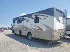 2012 Ford F53  en Venta en Madisonville, TN - All Over