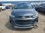 2017 Chevrolet Trax 1Lt for Sale in Woodhaven, MI - Rear End