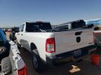 2023 Ram 2500 Tradesman en Venta en Andrews, TX - Front End