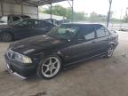 1998 Bmw M3  за продажба в Cartersville, GA - Minor Dent/Scratches