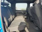 2020 Ram 1500 Big Horn/Lone Star იყიდება Jacksonville-ში, FL - Front End