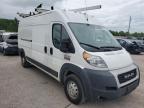 Houston, TX에서 판매 중인 2021 Ram Promaster 2500 2500 High - Normal Wear