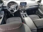 2025 Nissan Altima Sv for Sale in Van Nuys, CA - Front End