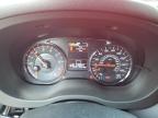 2020 Subaru Wrx Premium for Sale in Ellwood City, PA - Front End
