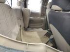 2002 Toyota Tundra Access Cab продається в North Las Vegas, NV - Rollover