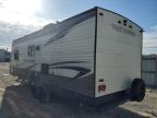 2018 Heartland Trailrunnr for Sale in Louisville, KY - Hail