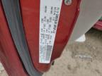 2010 Chrysler Town & Country Touring Plus de vânzare în Woodhaven, MI - All Over