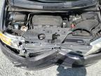 2012 Honda Odyssey Touring for Sale in Concord, NC - Front End