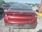2021 Kia K5 Lx for Sale in Hueytown, AL - Front End