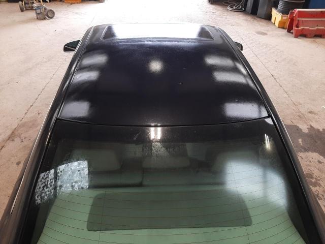 2003 AUDI S4