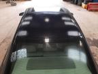 2003 AUDI S4 for sale at Copart WOLVERHAMPTON