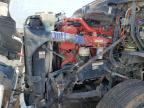 2016 Peterbilt 579 Semi Truck for Sale in Brighton, CO - Mechanical