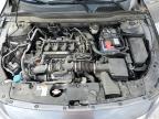 2018 Honda Accord Touring de vânzare în Houston, TX - Hail