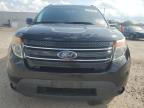 Fredericksburg, VA에서 판매 중인 2013 Ford Explorer Limited - Normal Wear