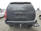 2007 Chevrolet Tahoe C1500 იყიდება Rancho Cucamonga-ში, CA - Rear End