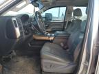 2016 Chevrolet Silverado K3500 Ltz for Sale in Eugene, OR - Top/Roof