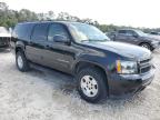 2011 Chevrolet Suburban K1500 Lt for Sale in Houston, TX - Side