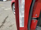 2011 Dodge Charger  for Sale in Gaston, SC - Front End