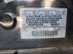 2014 Nissan Versa Note S продається в Byron, GA - Front End
