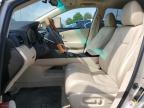 2012 Lexus Rx 350 for Sale in Moraine, OH - Side