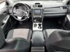 2012 Toyota Camry Base zu verkaufen in Columbus, OH - Side