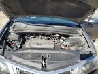 2011 Acura Mdx  zu verkaufen in North Billerica, MA - Front End