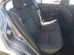 2014 Honda Civic Lx на продаже в Concord, NC - All Over