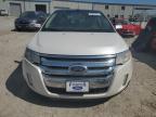 2011 Ford Edge Sel იყიდება Kansas City-ში, KS - Rear End