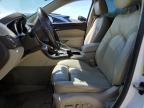 2011 Cadillac Srx Performance Collection на продаже в North Billerica, MA - Side