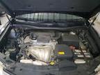 2012 Toyota Camry Base for Sale in Lawrenceburg, KY - Side