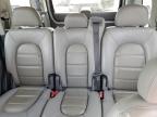 2004 Ford Explorer Xlt for Sale in Augusta, GA - Rear End