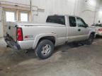 2006 Chevrolet Silverado K1500 for Sale in Ham Lake, MN - Front End