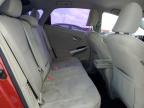 2010 Toyota Prius  de vânzare în Homestead, FL - Front End