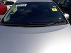 2012 TOYOTA PRIUS HYBR for sale at Copart SANDY