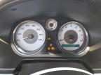 2006 Chevrolet Cobalt Lt for Sale in Colorado Springs, CO - Rear End