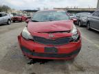 2014 Kia Rio Lx de vânzare în Las Vegas, NV - Front End