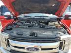 2017 Ford F250 Super Duty for Sale in Tanner, AL - Side