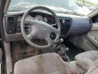 2001 Toyota Tacoma Xtracab for Sale in Pekin, IL - Side