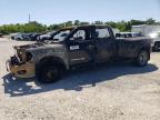2020 Ram 3500 Longhorn за продажба в New Orleans, LA - Burn