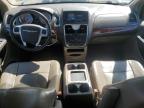 2012 Chrysler Town & Country Touring for Sale in Assonet, MA - Front End