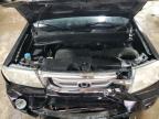 2009 Honda Pilot Touring en Venta en Elgin, IL - Front End