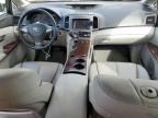 2009 Toyota Venza  for Sale in Graham, WA - Minor Dent/Scratches
