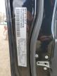 East Granby, CT에서 판매 중인 2021 Jeep Compass Limited - Front End